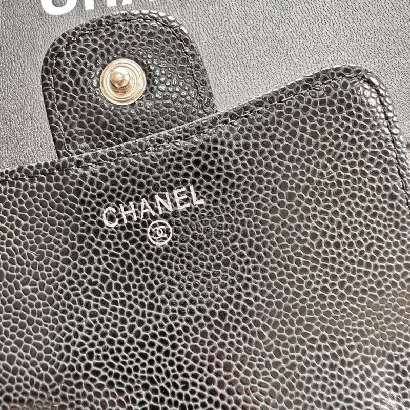 Chanel Other Stachel Bags